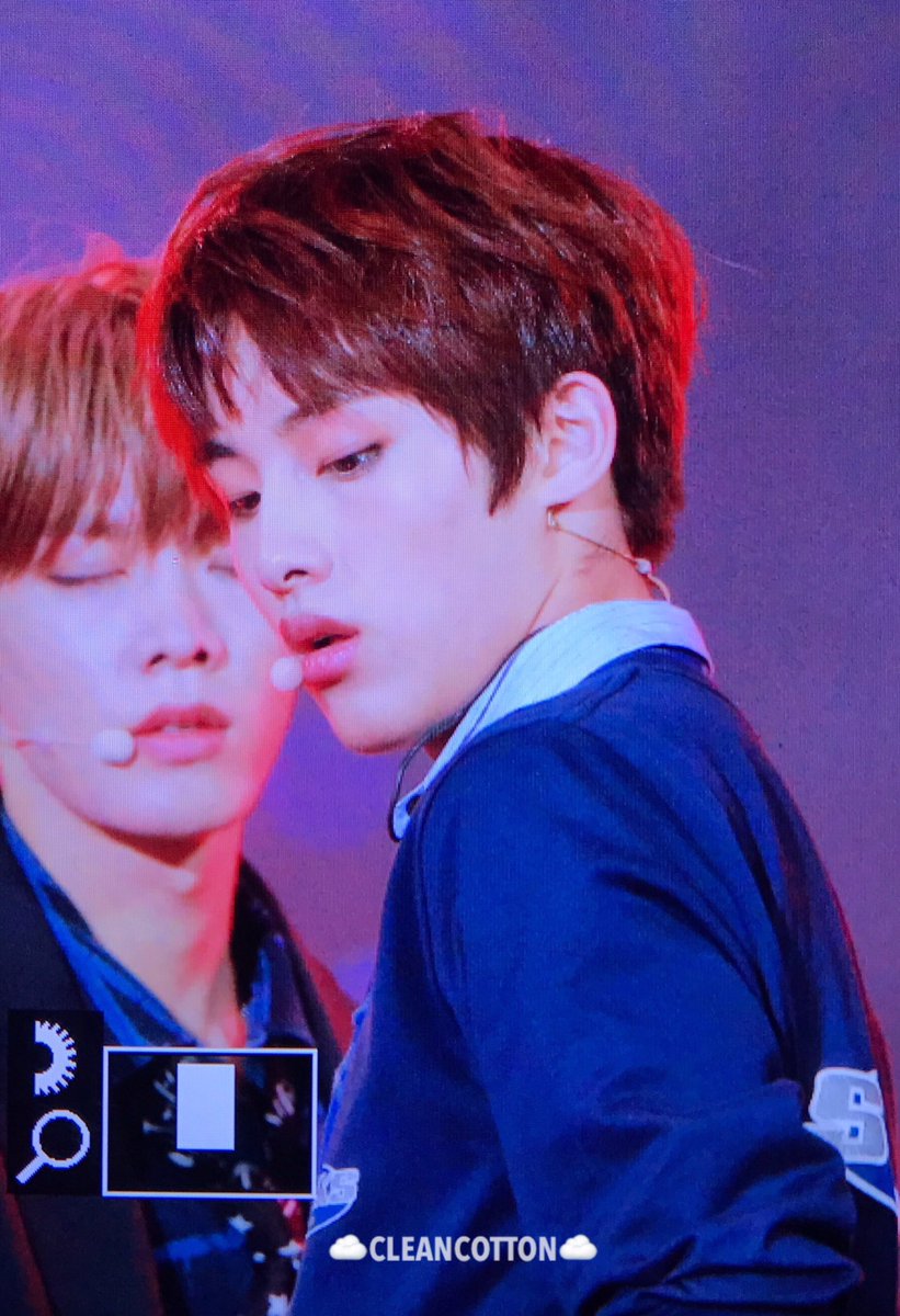 cleancotton_win's tweet image. 171021 부산원아페 BOP

오늘도 미모 열일 해따😆

#NCT127 #winwin #윈윈 #董思成
