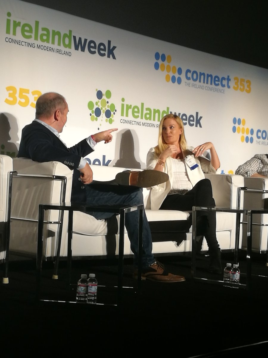 Eimear Noone tweet media