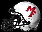 CoachHaffele's tweet photo. Schedule for the week:
Monday:. Film / script / Last JV game.
Tuesday Thur Thursday: Practice 2:45 - 5:15
Friday:. Beat South https://t.co/JfL1i4EFTC