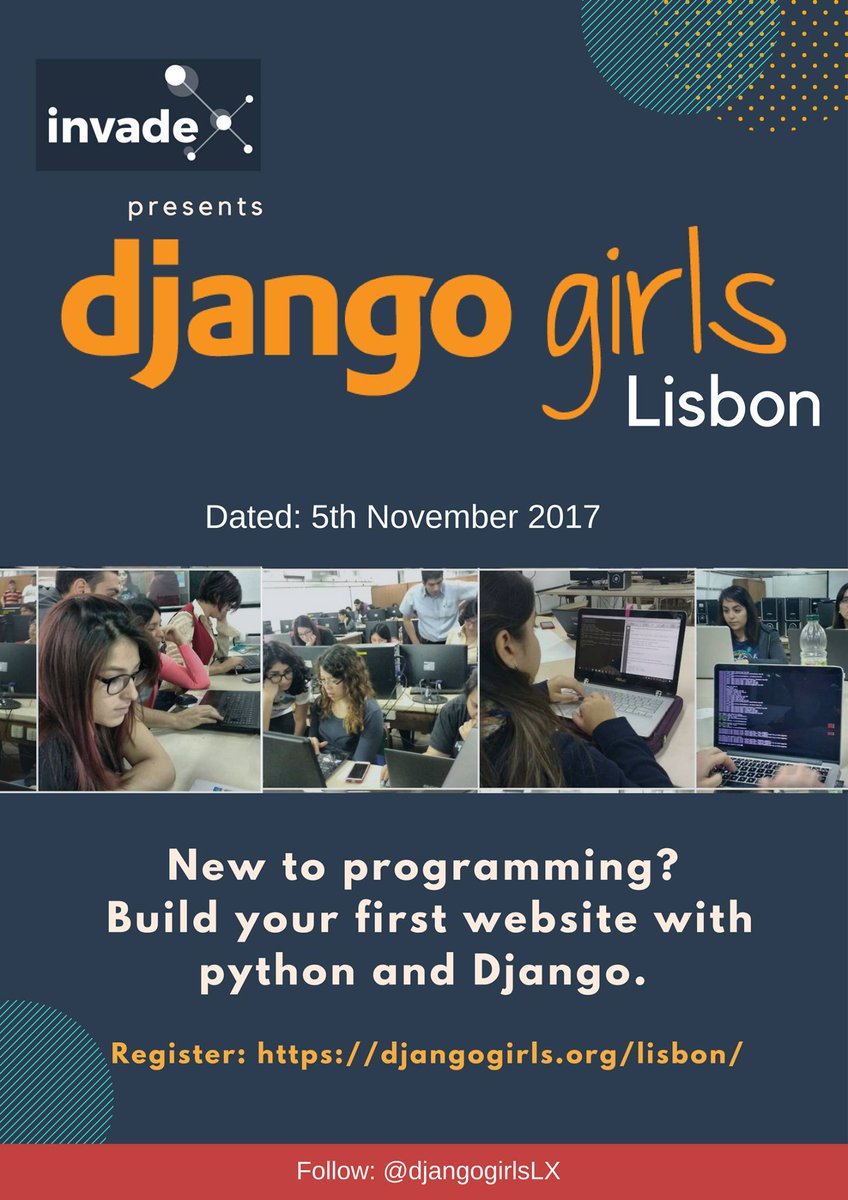 Invadex2's tweet photo. We are committed to #opensource and #womenintech initiative .. https://t.co/fH8I1rBkTz