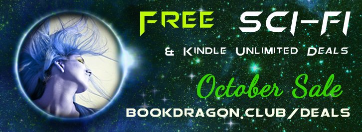 Jamesmcorkill's tweet photo. #FREEscifbooks #multiauthorgiveaway. Time is running out! Get your free books before 10/31/17
https://t.co/2RW58KbjK7 https://t.co/8RJeof9wVQ