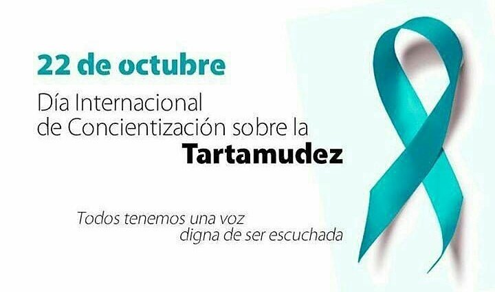 ConectateconCUR's tweet image. 