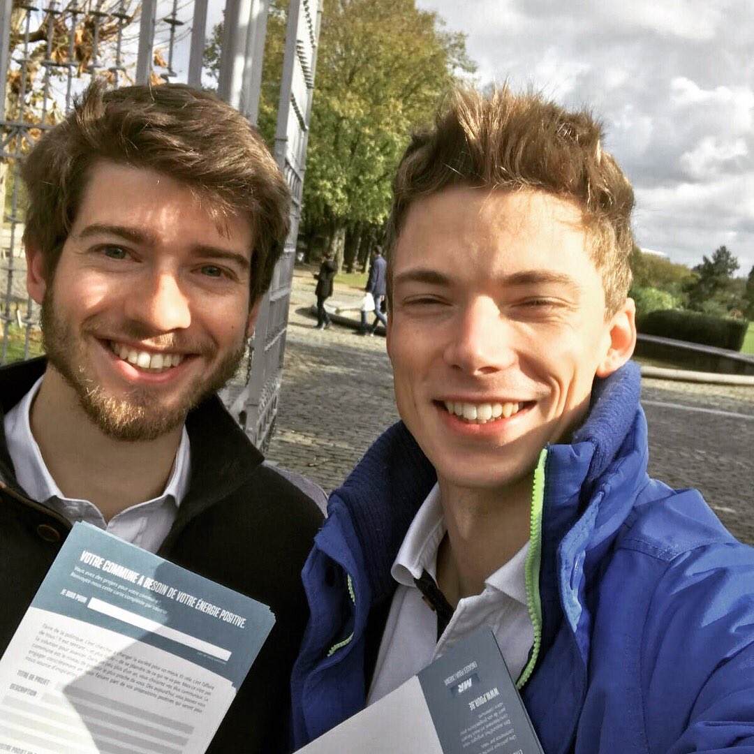 MRWSL1200's tweet photo. Dites-nous quels changements vous voulez pour Woluwe en proposant vous-même un projet https://t.co/pE7l3i5ykn #jesuispour #MR2017 https://t.co/bn8r0GE7qN