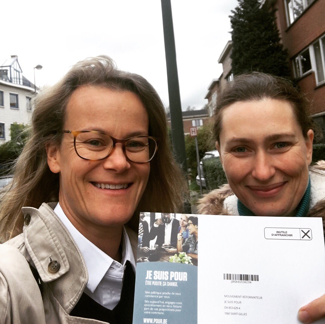 MRWSL1200's tweet photo. Dites-nous quels changements vous voulez pour Woluwe en proposant vous-même un projet https://t.co/pE7l3i5ykn #jesuispour #MR2017 https://t.co/bn8r0GE7qN