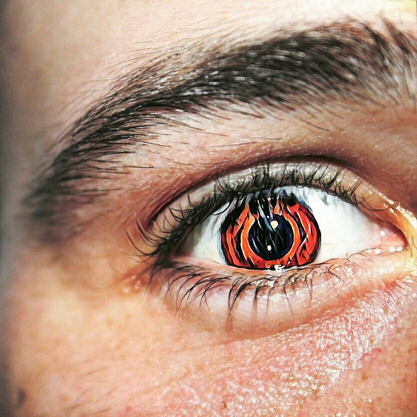 Koke_Freerunner's tweet photo. #NuevaFotoDePerfil https://t.co/ri3hgBZuAz