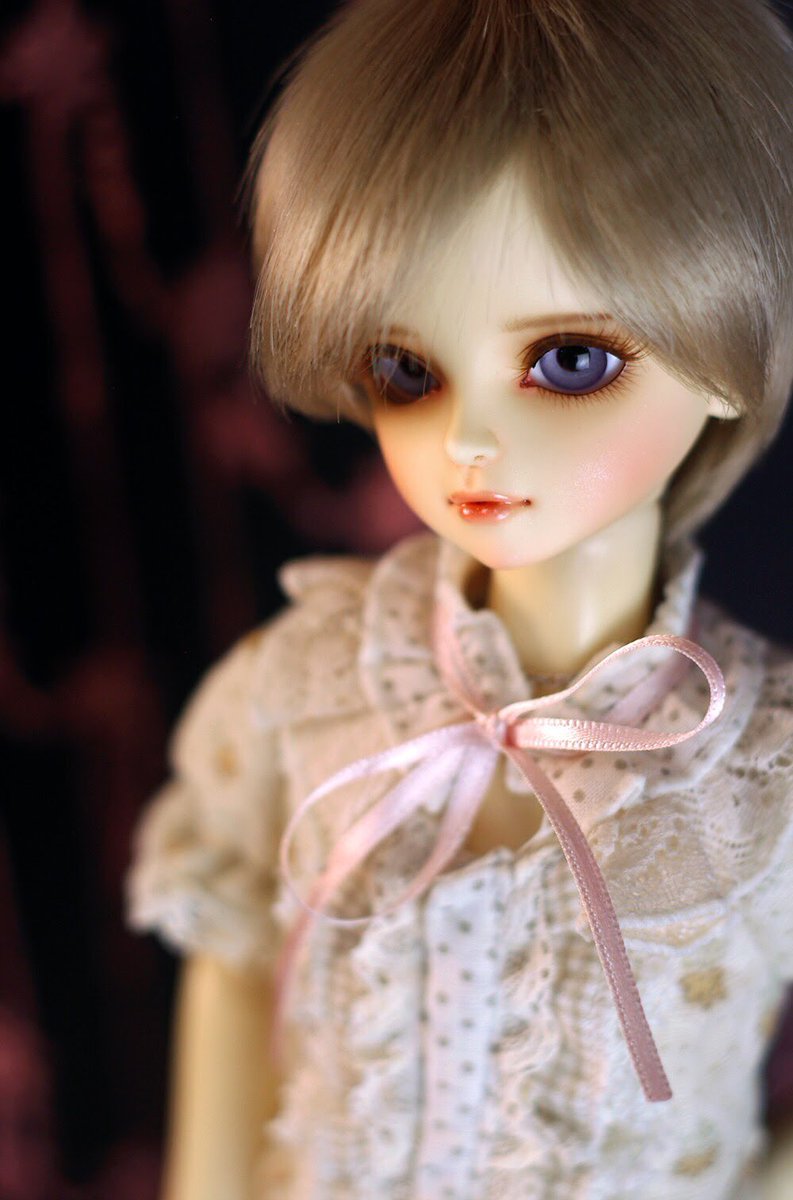taira78_bjd's tweet photo. ๋ฐฑ๋ง๋
๋ง์ ํค์ด์งฑ ์ฌ์ง ใ
#bjd #dod #๊ตฌ๊ด #doddoll #ํค์ด์งฑ #bjddoll #๋์ค๋ https://t.co/rraTOEHJNy