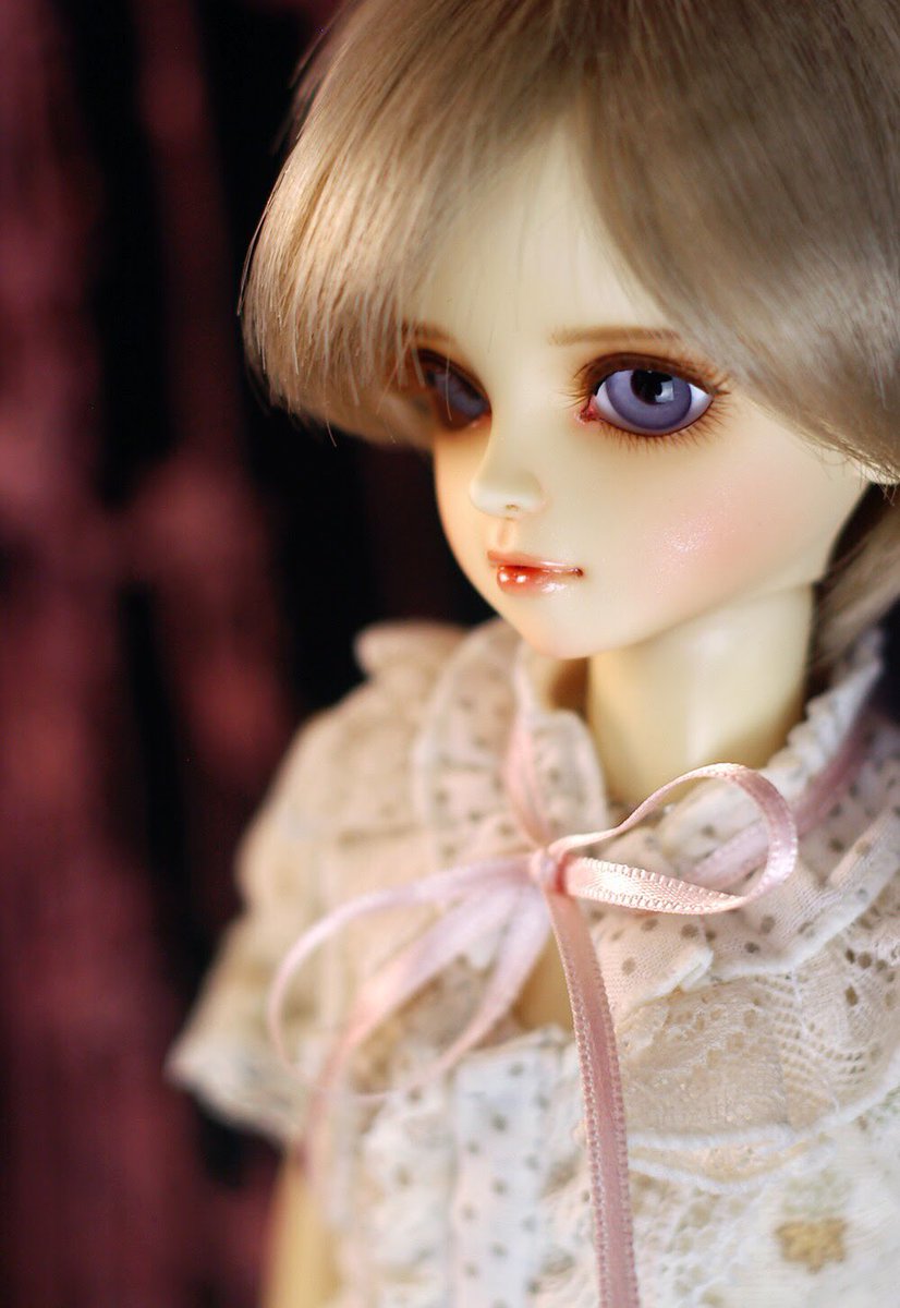 taira78_bjd's tweet photo. ๋ฐฑ๋ง๋
๋ง์ ํค์ด์งฑ ์ฌ์ง ใ
#bjd #dod #๊ตฌ๊ด #doddoll #ํค์ด์งฑ #bjddoll #๋์ค๋ https://t.co/rraTOEHJNy