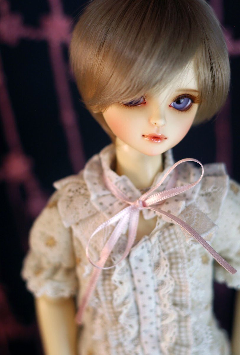 taira78_bjd's tweet photo. ๋ฐฑ๋ง๋
๋ง์ ํค์ด์งฑ ์ฌ์ง ใ
#bjd #dod #๊ตฌ๊ด #doddoll #ํค์ด์งฑ #bjddoll #๋์ค๋ https://t.co/rraTOEHJNy