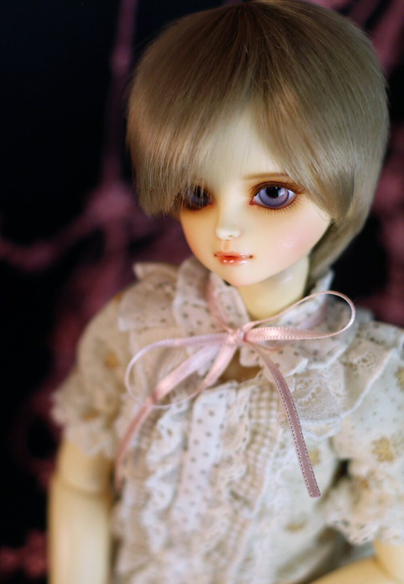 taira78_bjd's tweet photo. ๋ฐฑ๋ง๋
๋ง์ ํค์ด์งฑ ์ฌ์ง ใ
#bjd #dod #๊ตฌ๊ด #doddoll #ํค์ด์งฑ #bjddoll #๋์ค๋ https://t.co/rraTOEHJNy