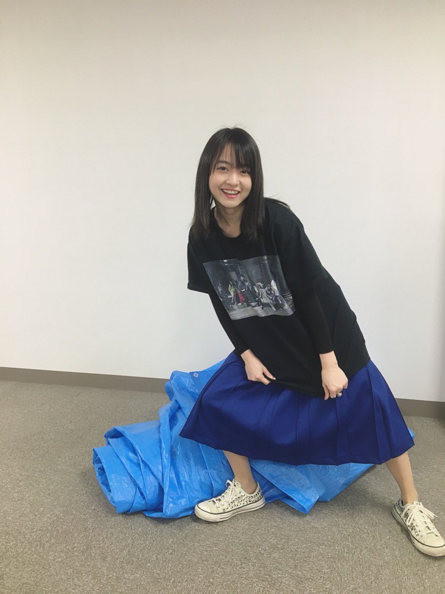 maru_gravitycat's tweet photo. ���！ https://t.co/2XVG6sQdXZ