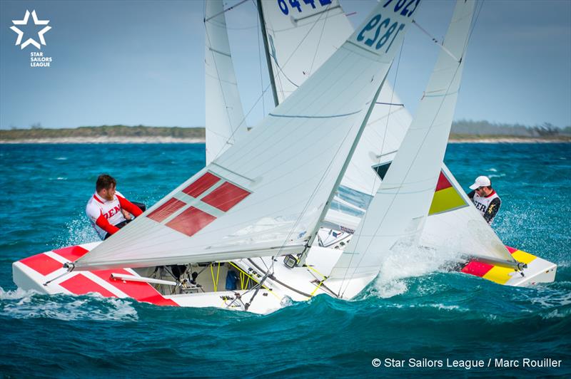 yandyfeed's tweet photo. VIP list shaping up for SSL Finals 2017 - @SailorsLeague #sslfinal @NassauYC https://t.co/u96X85fQN8 https://t.co/VXeqqsnV7H