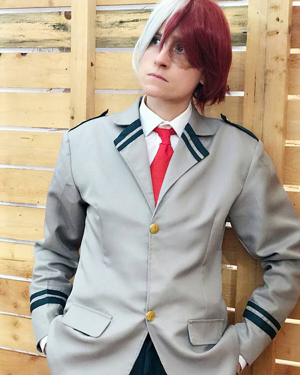 Selphy Vas Normandy tweet media