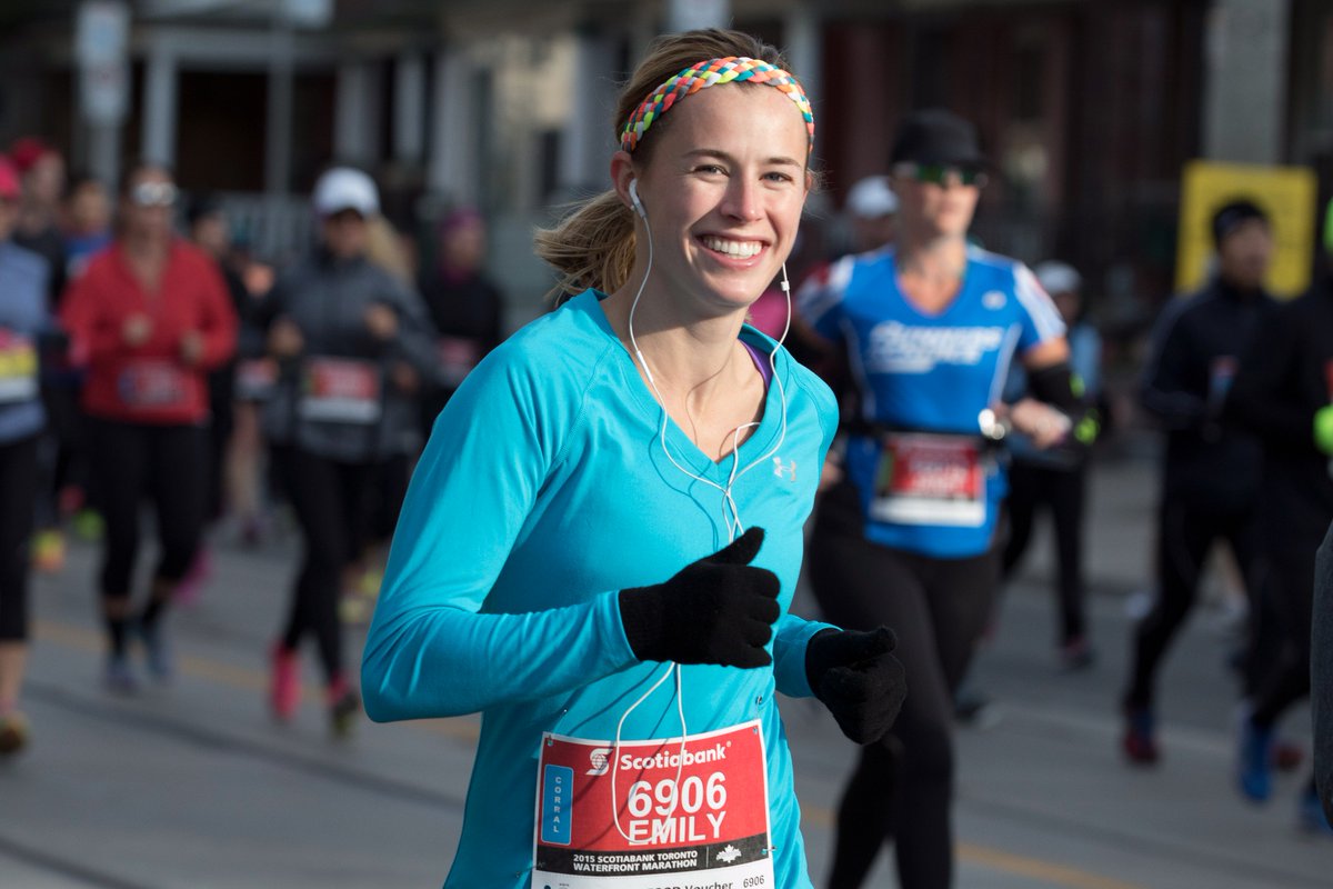 RunCRS's tweet photo. Live results tracking for the @Scotiabank Toronto Waterfront Marathon via @sportstats: https://t.co/iy7F9JL6Zg #STWM https://t.co/AhW0Ae3gas