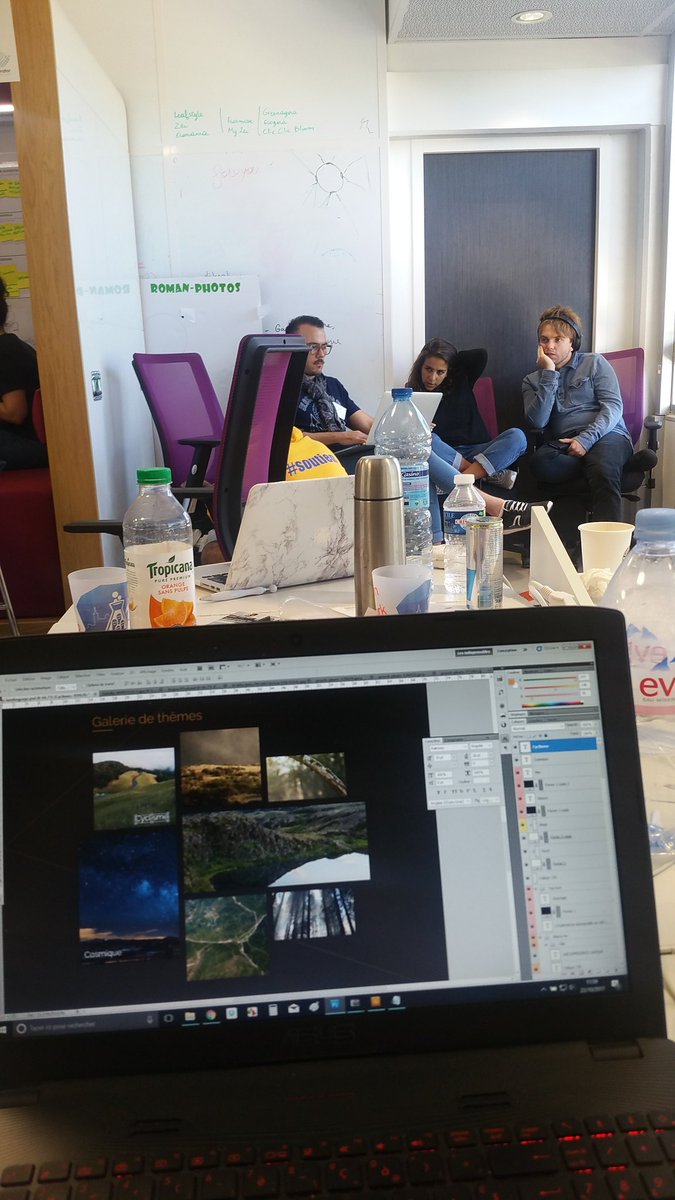 EmiSalignon's tweet photo. Dernière ligne droite
@swAixMarseille #swam https://t.co/2CneSnAYKM