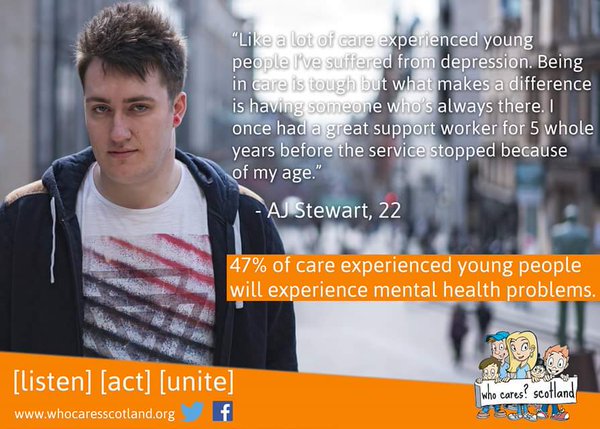 UHI_Inverness's tweet photo. Did you know we have a fantastic Wellbeing and Counselling service available to all students? #NCLWS17 https://t.co/eCgHlC0EfP