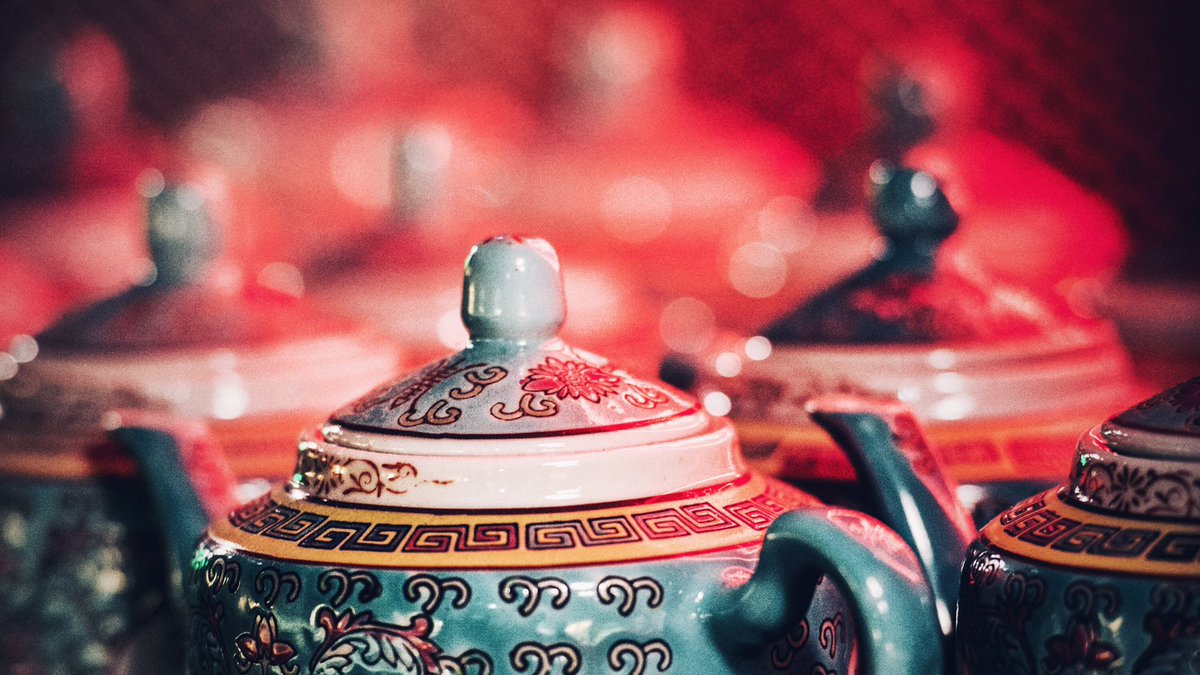 8unhouse tweet media