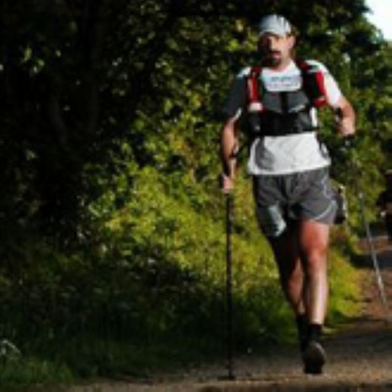 raidlight's tweet photo. STAGE TRAIL RANDO COURSE ITINERANT DU 28 AU 29 OCTOBRE

Info et inscriptions

https://t.co/8BnTcm7tqX

#Trail #Rando #RandoCourse #Montagne https://t.co/OytHYqYkQA