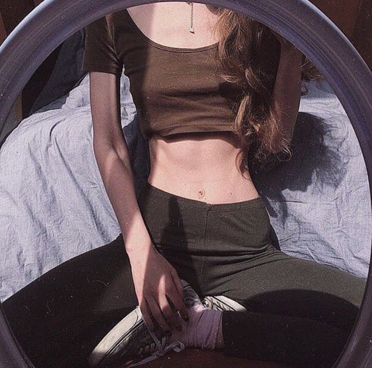 よかったらダイエットのモチベーション上がる写真載せてくれませんか