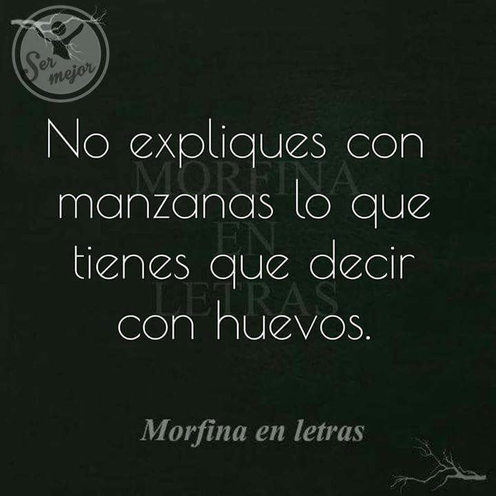 Manuel67VK's tweet image. #Directamente sin #rodeos