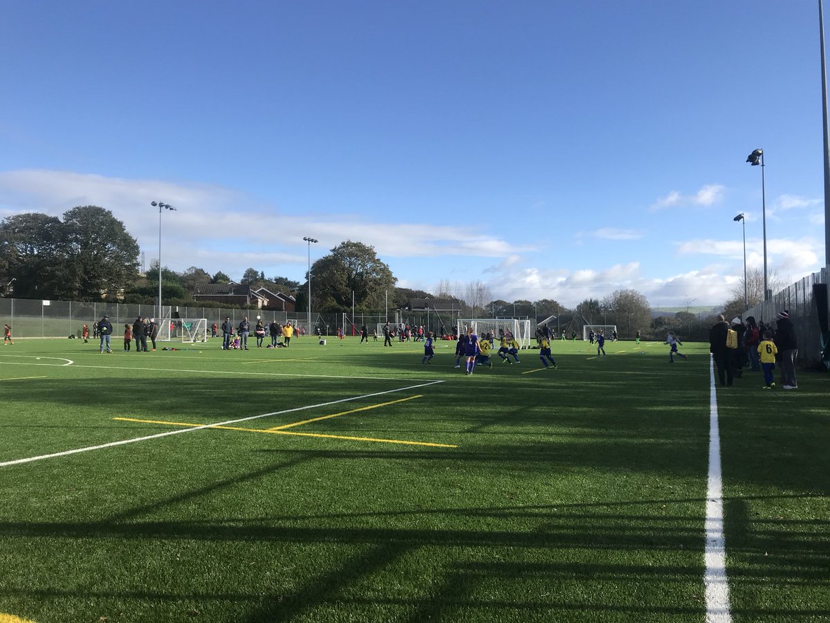 WWWGL - OLD ACCOUNT (@wwwglfix) on Twitter photo A big thanks to @ActiveSwansea Morriston LC for letting <a href="/WWWGLFIX/">WWWGL - OLD ACCOUNT</a> U8 & U10 Girls play on the 3G pitch
22 teams & over 150 players today⚽️ A big thanks to @ActiveSwansea Morriston LC for letting <a href="/WWWGLFIX/">WWWGL - OLD ACCOUNT</a> U8 & U10 Girls play on the 3G pitch
22 teams & over 150 players today⚽️
