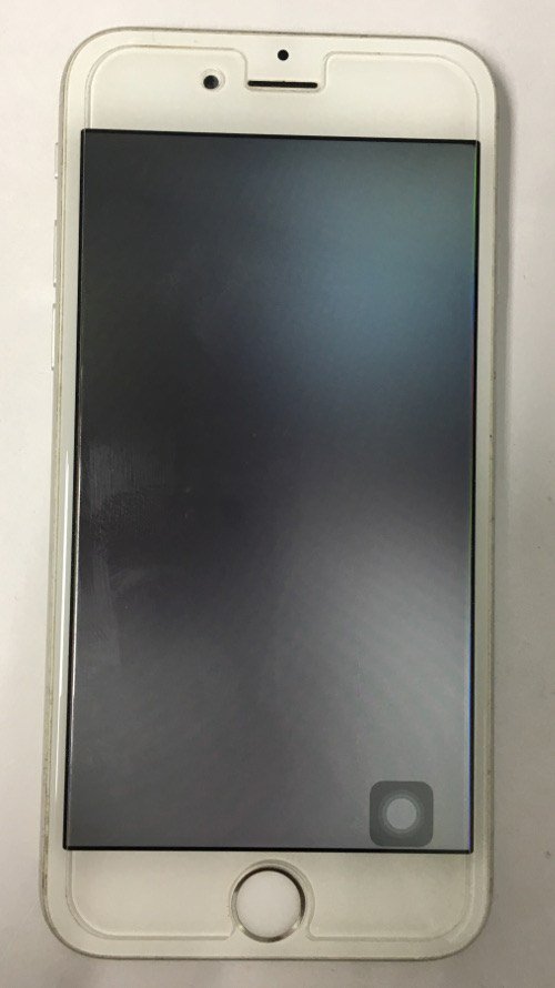 iPhoneRepairTYO's tweet image. 【修理紹介】iPhone6がフリーズ！再起動もできません！さてどうします？ repair110.tokyo/2017/10/22/%e3…