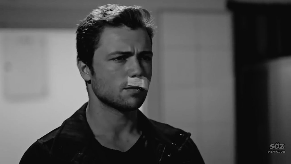 Maviş💙💦🌙
<a href="/tolgasaritas/">Tolga Sarıtaş</a> #TolgaSaritas