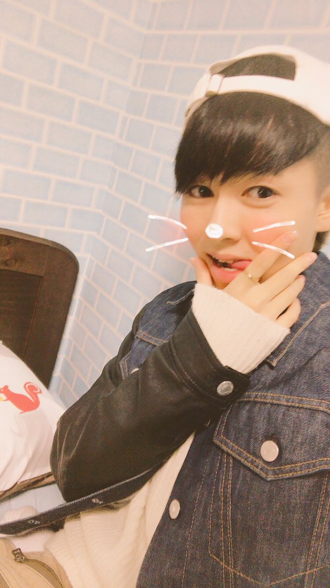 🎍かどまつから生まれたこま🎍 tweet media