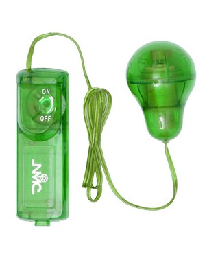 sasextoys's tweet photo. Gyrating   Motion Juzy | Vibrating Egg 
#R385 https://t.co/W5HULy7hDO