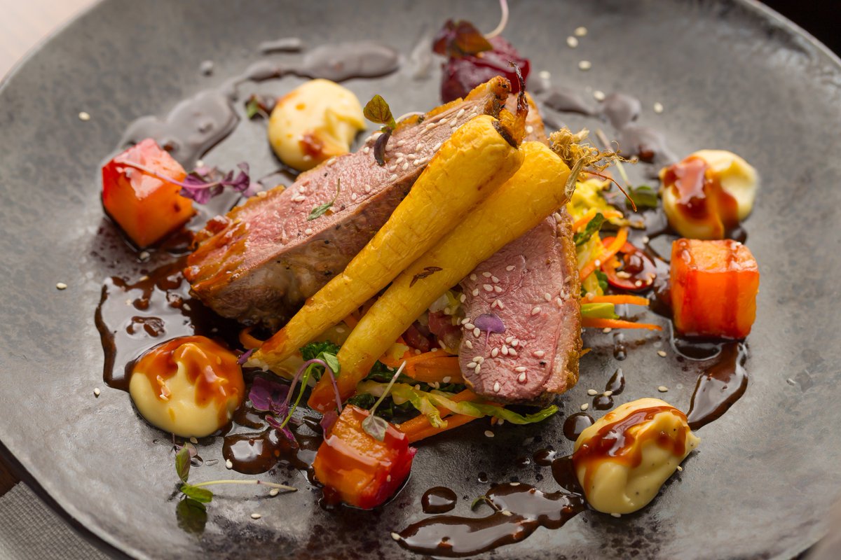 What an amazing new menu, The Millstone has just launched.  Fun to photograph.  <a href="/TheMillstone/">Millstone Penyffordd</a> <a href="/eatnorthwales/">Eat North Wales</a>