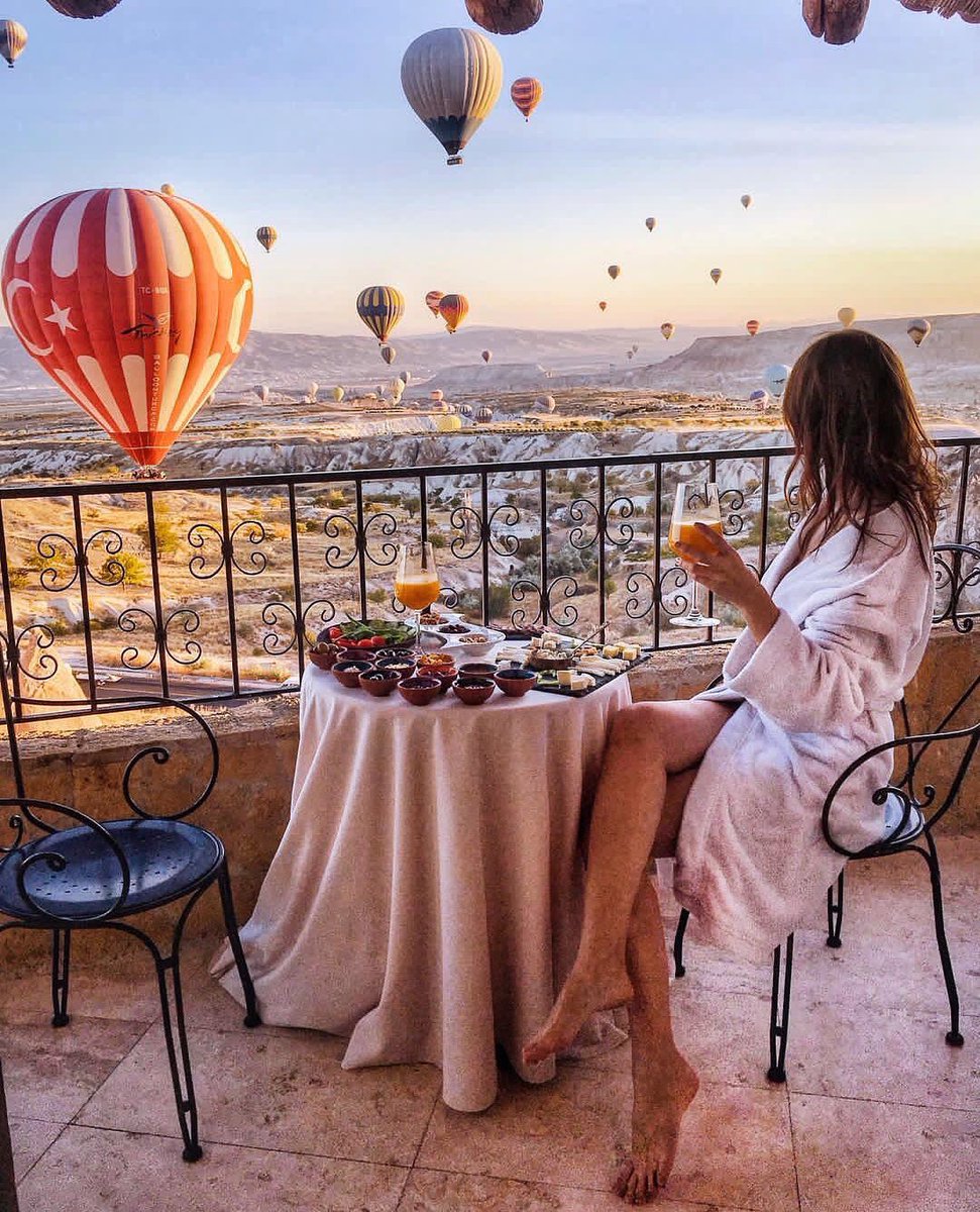 Turkiye Kapadokya Turkey Cappadocia Youtube