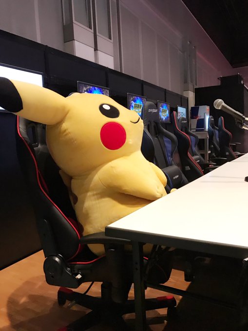 Twitterのコスプレ画像20