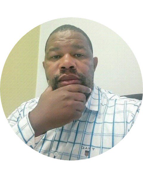 Shady_thato's tweet image. Lmao who's father is this?? 😂😂😂😂😂😂😂😂😂😂😂😂