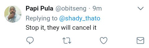 Shady_thato's tweet image. Lmao who's father is this?? 😂😂😂😂😂😂😂😂😂😂😂😂