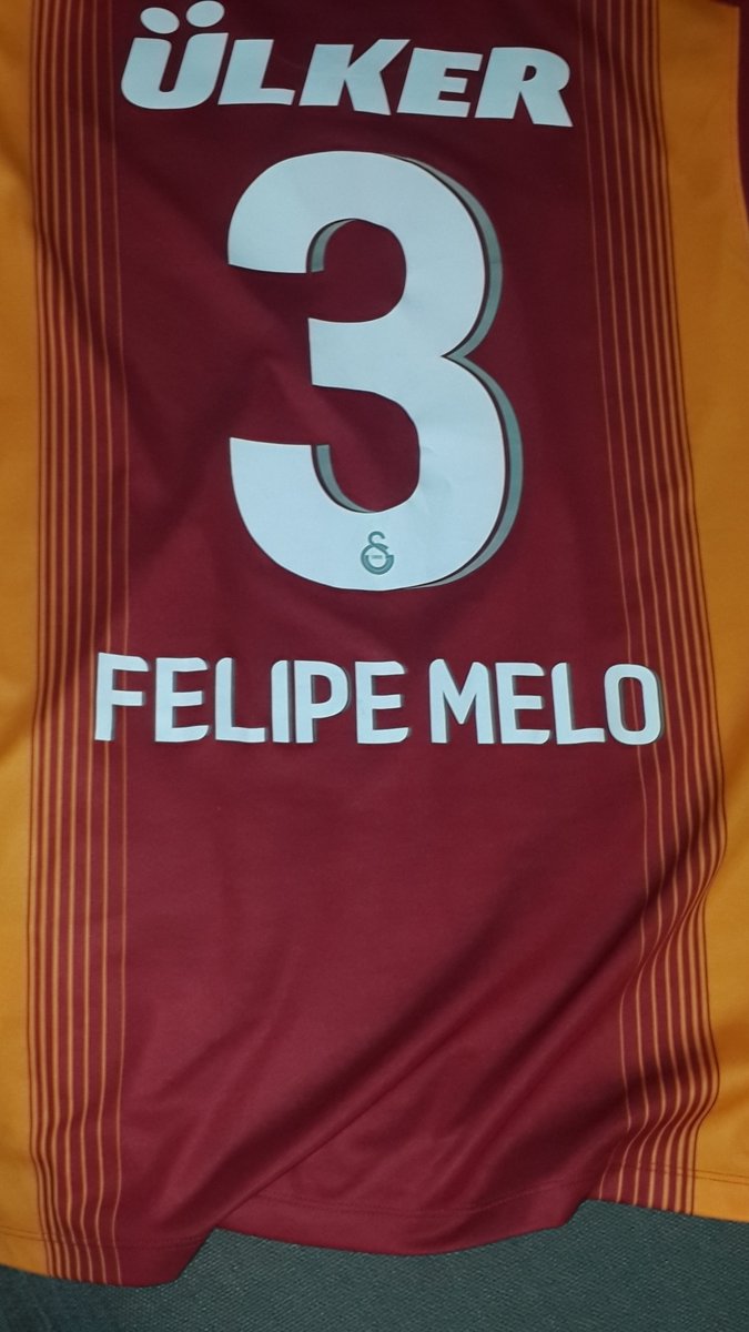 sariyargs's tweet photo. The best 😍 @_felipemelo_ https://t.co/zBiGuLAh9D