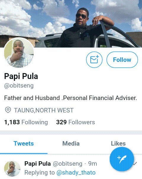 Shady_thato's tweet image. Lmao who's father is this?? 😂😂😂😂😂😂😂😂😂😂😂😂