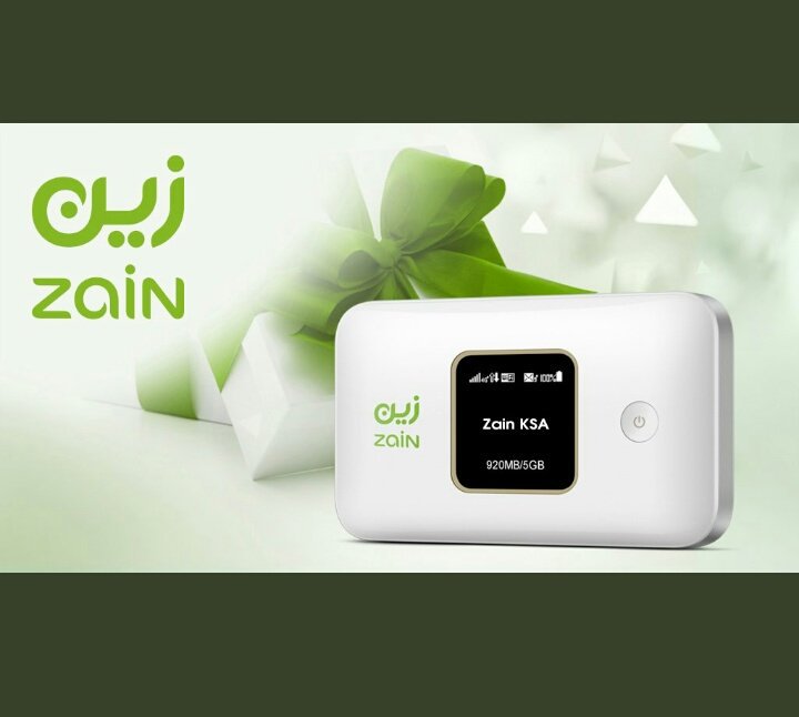 ebrah7717's tweet photo. @ZainKSA @ZainKSA #ZainKSA
🐦🐦🐦🐦🐦🐦🐦🐦🐦🐦🐦🐦
@hamoodiy77 👈 تستاهل يا حمود
💚💚💚💚💚💚💚💚💚💚💚💚
@ZainHelpSA #ZainHelpSA https://t.co/Oo1YHHQ6Om