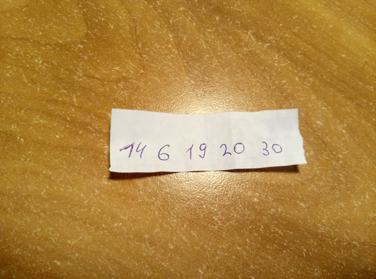 NotesSherlock's tweet image. Съездив на место происшествия, я ничего не нашёл, кроме данного послания. 

Свои варианты в комменты 👣