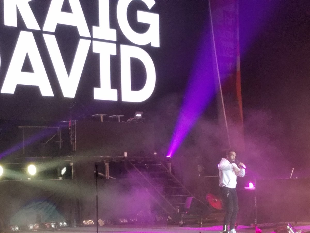 key_a_k's tweet photo. Mario!
Kelis!
Ne-Yo!
Craig David!
It was way too much to have in one night! #FridayJamsLive https://t.co/4SLHfotTrU
