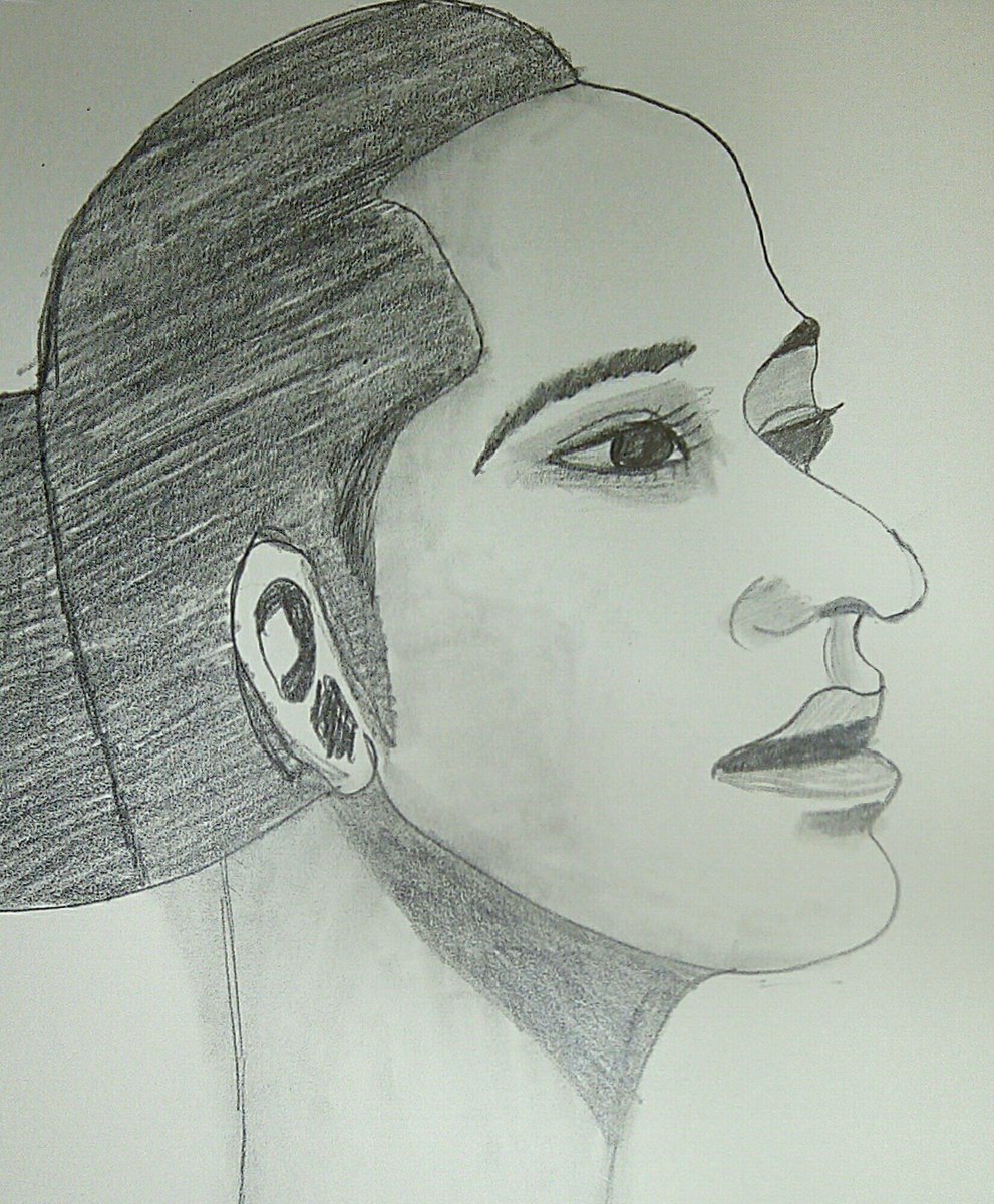 Dodgydoodles On Twitter A Few Of The Latest