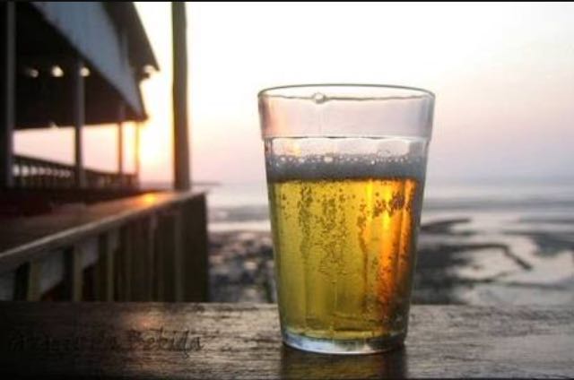 I'm at Saburai in Fortaleza, CE w/ <a href="/narceliofer/">Narcelio Ferreira †</a> <a href="/assis_laurindo/">Assis #timbeta</a> <a href="/luciananielsen8/">Luciana Nielsen</a> swarmapp.com/c/f278GDEH6xD