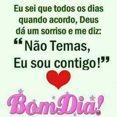 Fabricia (@clivoneidevent) on Twitter photo 