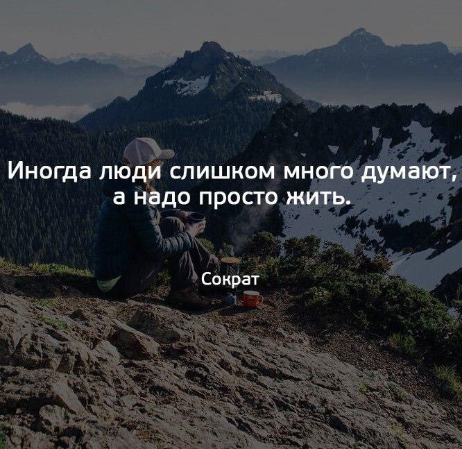 Соня Джаватова (@zonyadwatova) on Twitter photo 