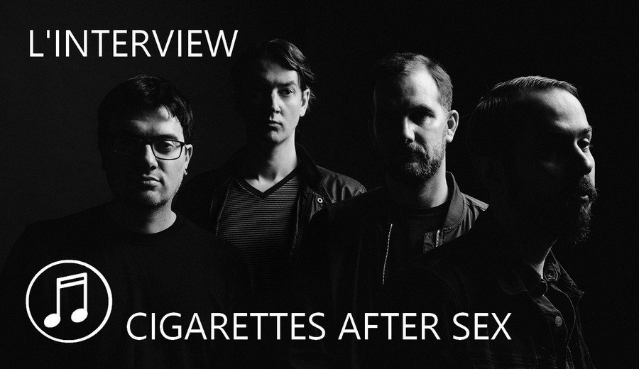 Double-Croche tweet media