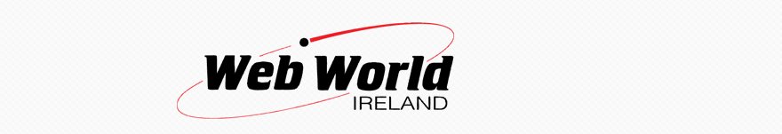 GregGeoghegan's tweet photo. https://t.co/otDx74uP2e
Web World are looking for GCN. They will offer all services for GCN 50,000 = €1. Only with this add. Offer GCNWW100 https://t.co/ShPv8lIwA8