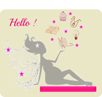NCRELAISMATER's tweet photo. La Fée Canapé Parle du Relais Maternité lire la suite https://t.co/0wyAPqBF7q #futuremaman #maternité #grossesse #futurepapa #Atelier #bébé https://t.co/M9lN5DWoCO