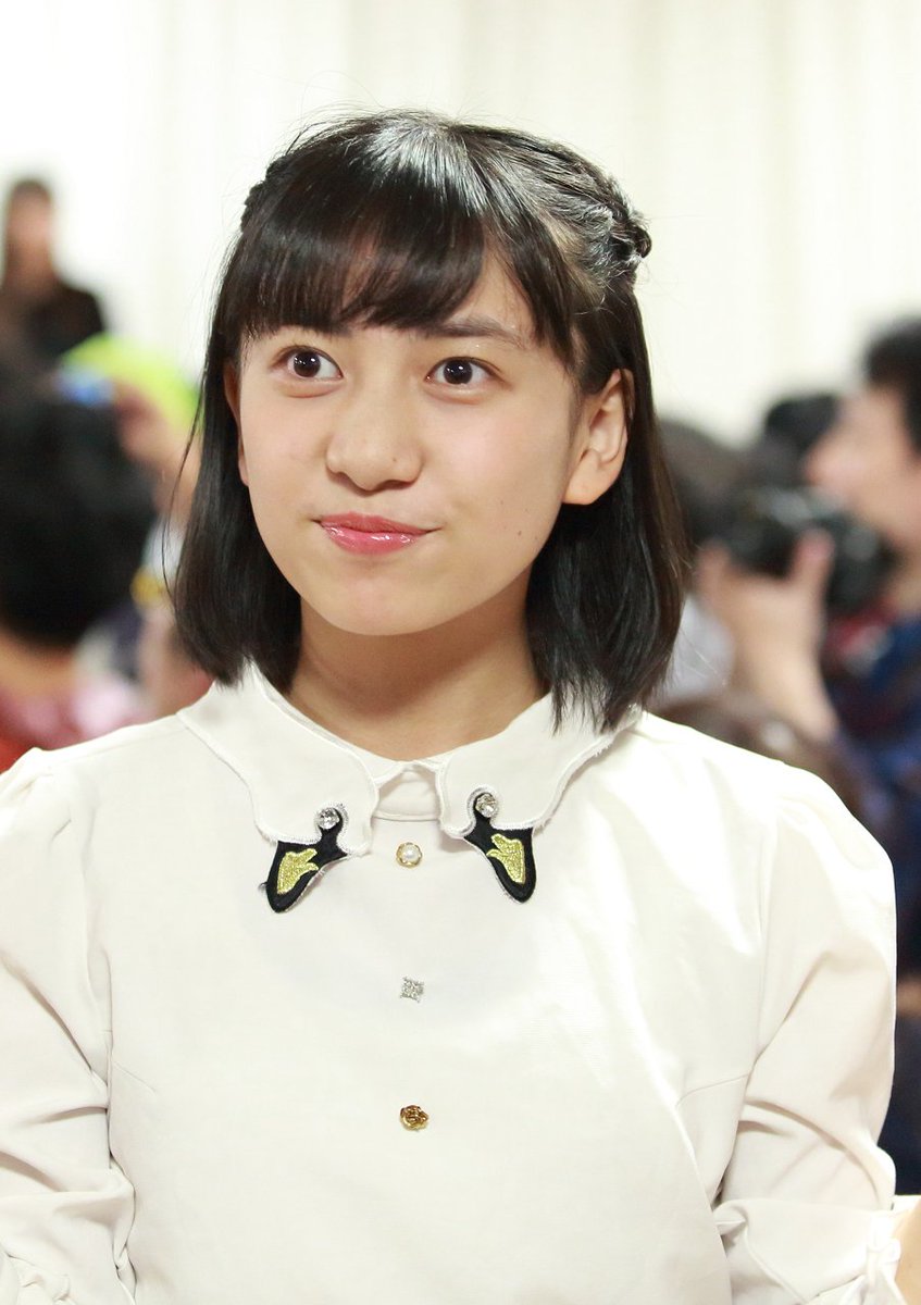 ユキチ Twitterren 10月22日 日 3b Junior ららぽーと富士見 雨の日デート ファッションショー 斎藤夏鈴 3bjr 斎藤夏鈴