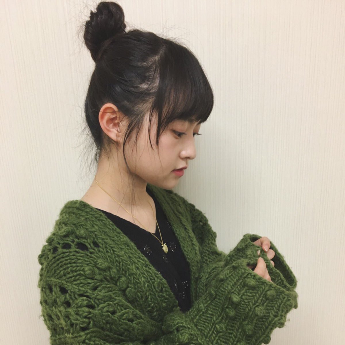 maru_gravitycat's tweet photo. ツァーだなマジで、
ッツァー!! https://t.co/UO6apvOkka