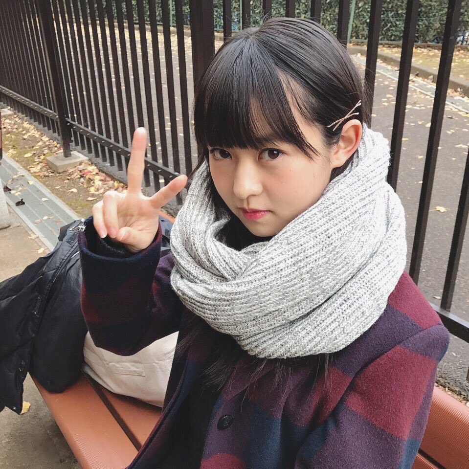 maru_gravitycat's tweet photo. ツァーだなマジで、
ッツァー!! https://t.co/UO6apvOkka