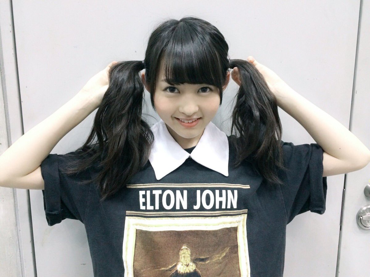 maru_gravitycat's tweet photo. ツァーだなマジで、
ッツァー!! https://t.co/UO6apvOkka