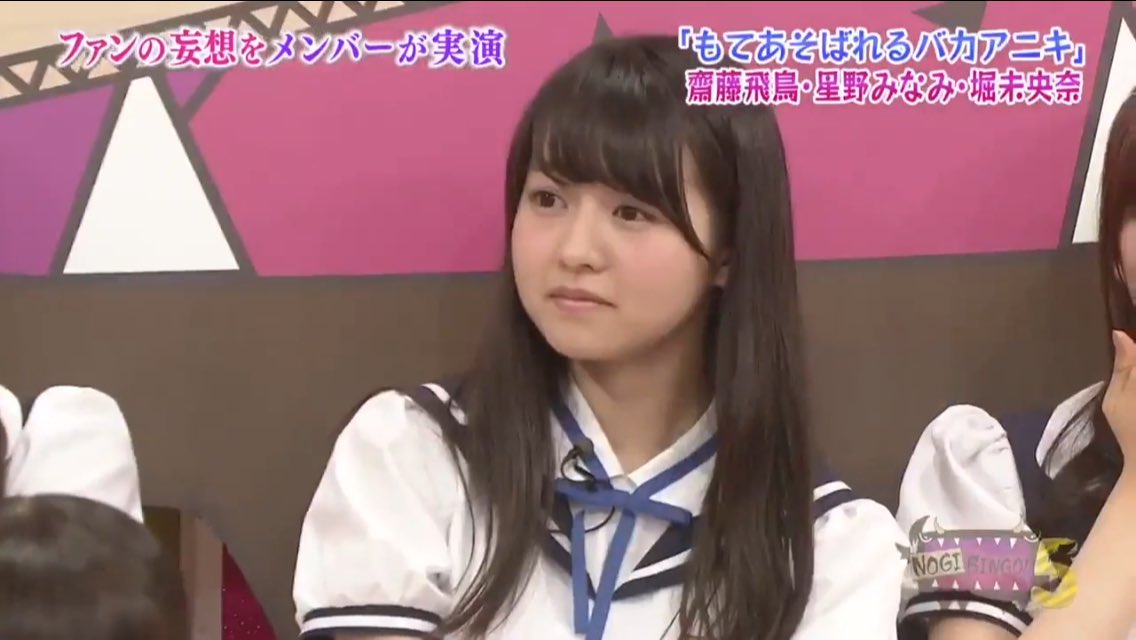 maru_gravitycat's tweet photo. こんな顔でも見られたいね https://t.co/N9QztYQZcd